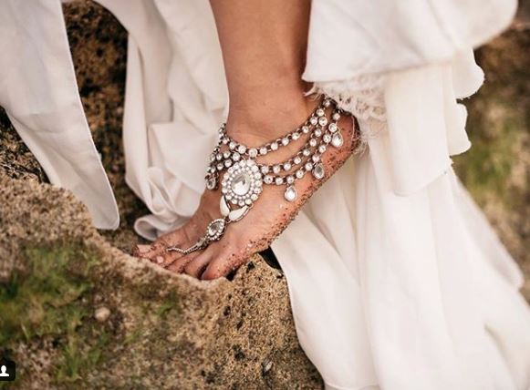 Order Refunded: Announcing our April Winner