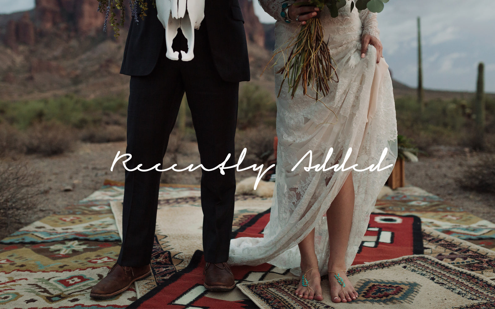 Newest barefoot sandals and foot jewelry