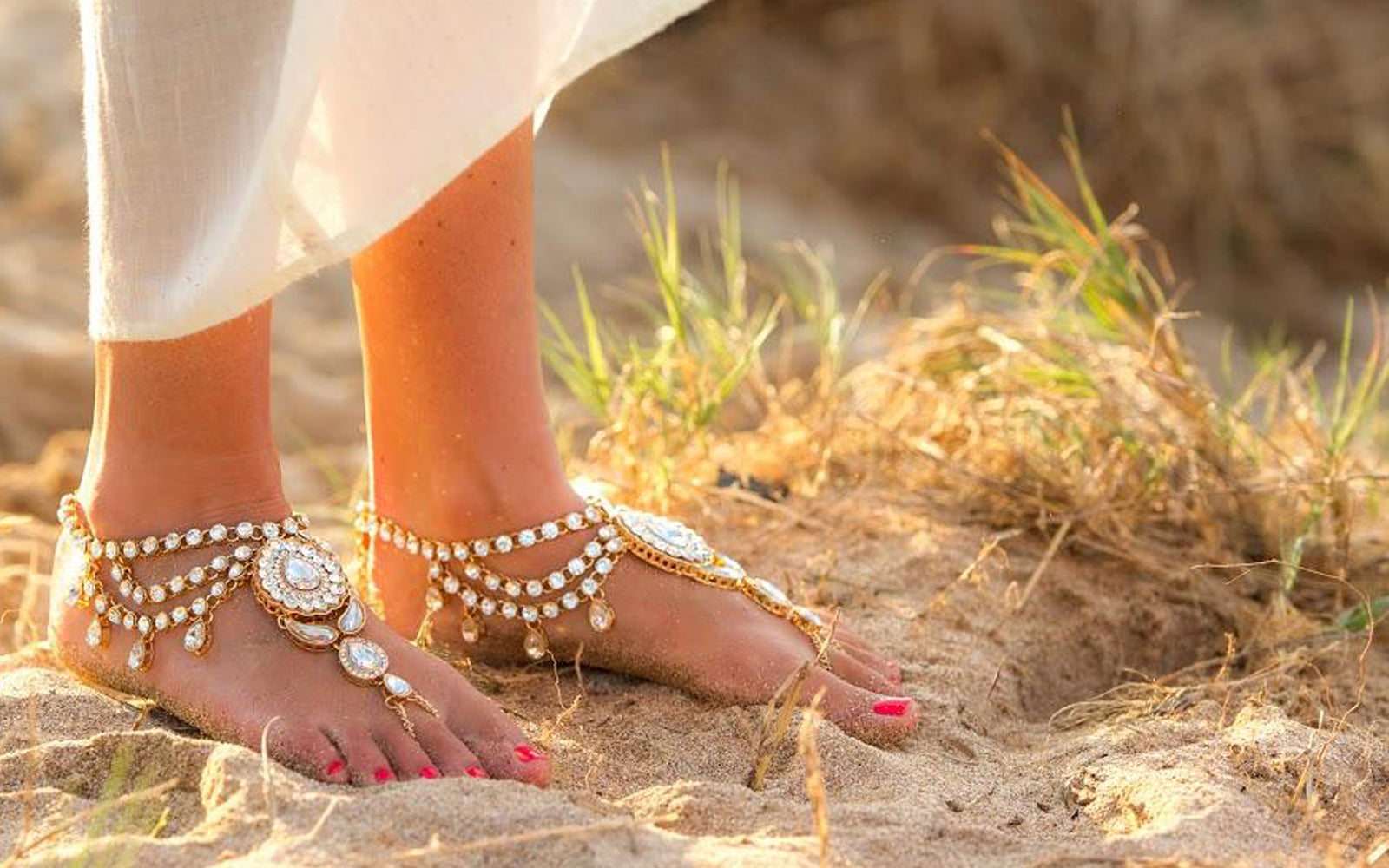 Bride Shoes Barefoot Beach Wedding Shoes Beach Style Wedding Shoes